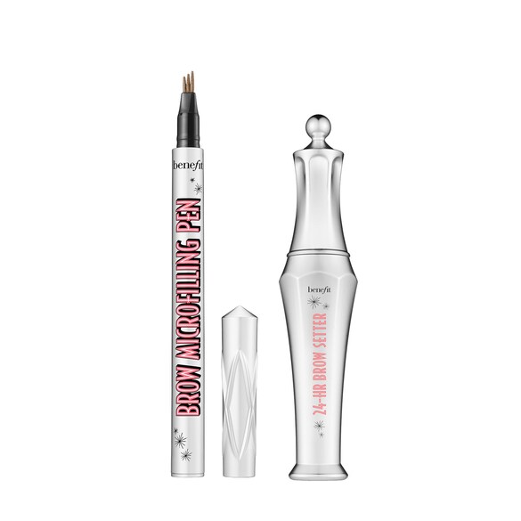 Beauty Queen - Bundle, BENEFIT COSMETICS